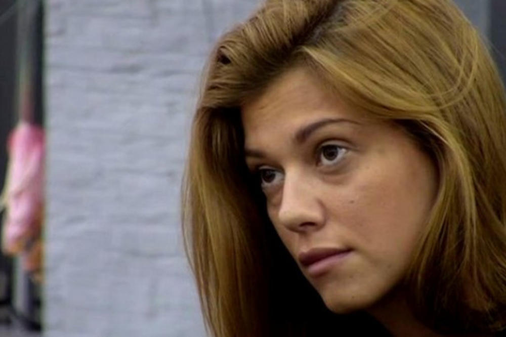 SVE NAS TAKO ZABOLE KU*AC ZA TVOJE MIŠLJENJE: Kija napisala JOŠ JEDAN ROMAN! Niko ne zna šta je pisac hteo da kaže