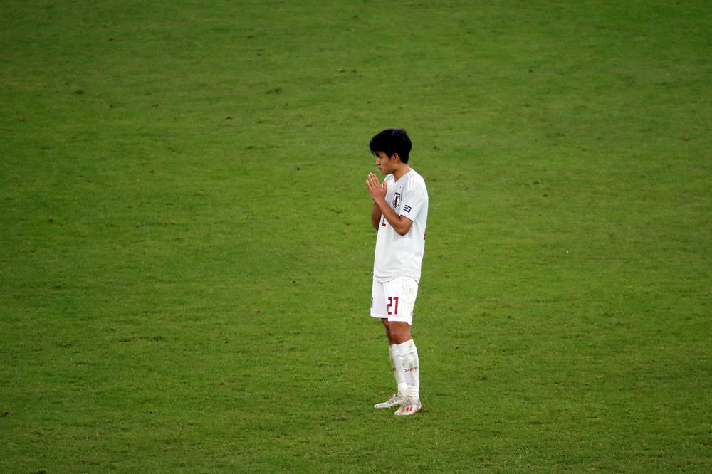 ZBOG NJEGA JE JOVIĆ SKROZ ZABORAVLJEN: Upoznajte Realovog Mesija, kog se Barsa odrekla zbog muljanja na tržištu!