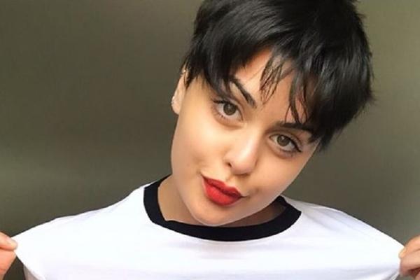 PILA JE VINO, A ONDA OSETILA ČUDNU BOL: Otišla je lekaru i sazanala NAJGORU DIJAGNOZU