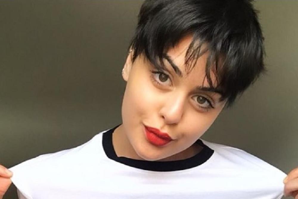 PILA JE VINO, A ONDA OSETILA ČUDNU BOL: Otišla je lekaru i sazanala NAJGORU DIJAGNOZU