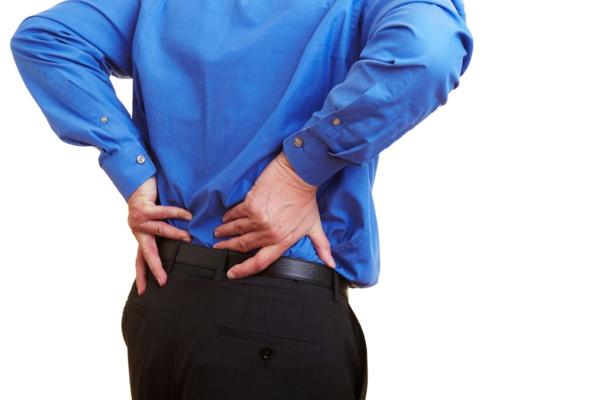 OVAJ LEK NE IZVLAČI SVU BOL IZ CELOG TELA! Ako vas boli KIČMA ili KOLENO, ovo nije SPAS!