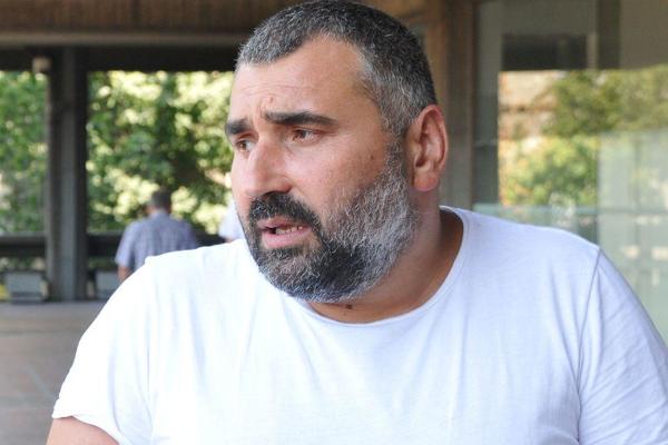 MIKI ĐURIČIĆ ŽESTOKO OPLEO O ANI ĆURČIĆ: Otkrio njen PAKLENI PLAN, ovo su svi DETALJI