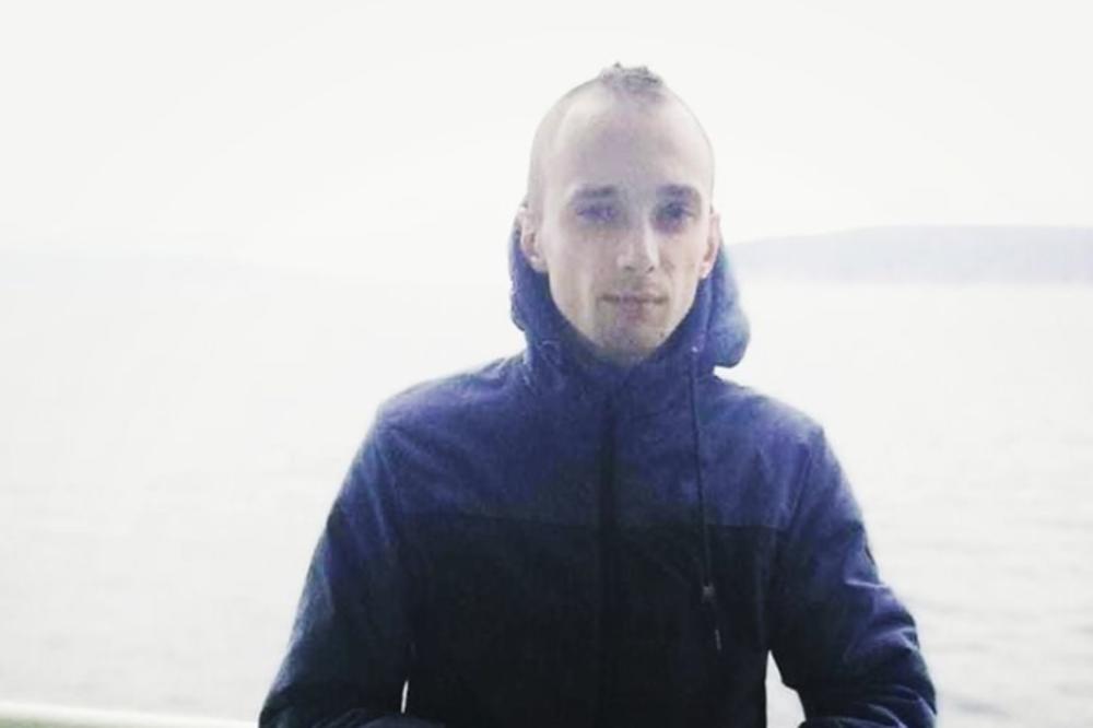 POTRESNA I DIRLJIVA PORUKA HRVATA O ĆIRILICI: Zbog OVOGA odlazimo!!!