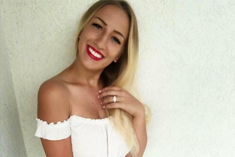 OGLASILA SE MAJKA KOJA JE SNIMILA SESTRU KOJA TUČE DECU: Šamarala ih je, kad sam POGLEDALA snimak sledila sam se!