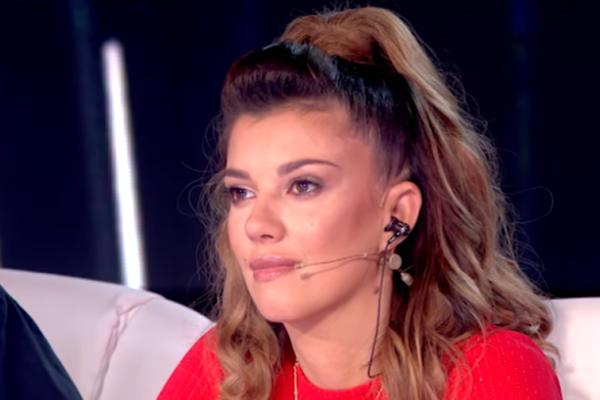 OGLASILA SE KIJA I SVE NEGIRALA: Nisam bila kod Slobe, nisam nikog UBOLA, niti je DOLAZILA POLICIJA! Ima i ALIBI...