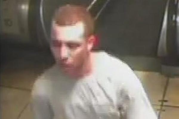 PANIKA U LONDONU: Ljudi su MASOVNO počeli da GUBE DAH i nekontrolisano KAŠLJU, ovo je OSUMNJIČENI! (FOTO)