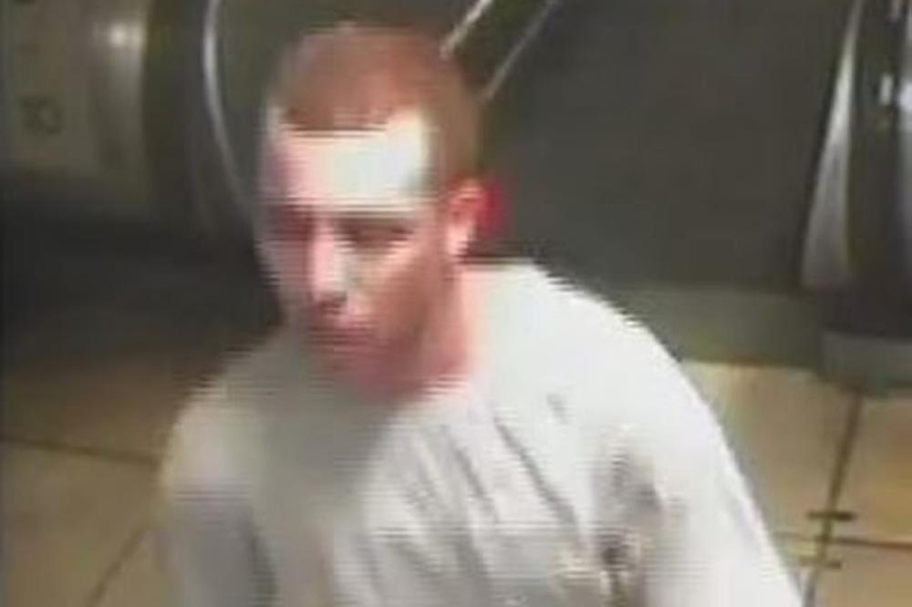 PANIKA U LONDONU: Ljudi su MASOVNO počeli da GUBE DAH i nekontrolisano KAŠLJU, ovo je OSUMNJIČENI! (FOTO)