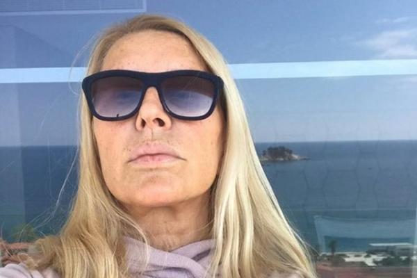 VREMEPLOV 1966! Pojavila se stara fotografija Verice Rakočević iz školskih dana: PRIVUĆI ĆE VAS NA PRVI POGLED!