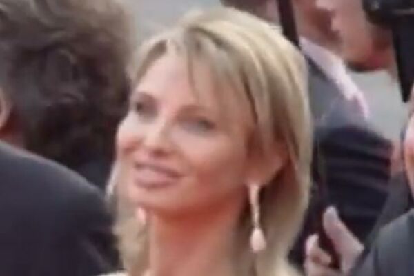 GODINAMA JE BILA LJUBAVNICA ŠPANSKOG KRALJA: Nemačka princeza otkrila prljave tajne svog bivšeg ljubavnika!