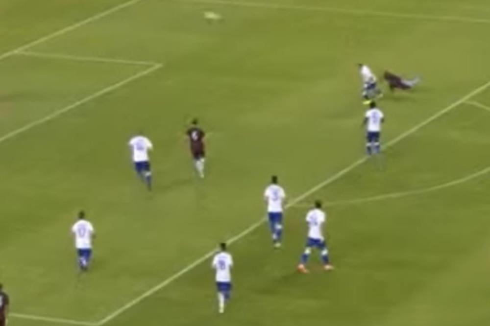 BRZA REAKCIJA SPLIĆANA POSLE DEBAKLA: Hajduk ima novog/starog trenera!