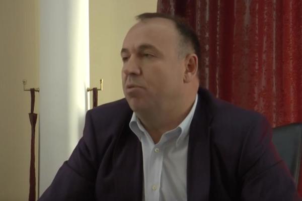 JOŠ JEDAN BIVŠI VOĐA OVK IDE U HAG: Veselji tvrdi da je ovo napad na njihovu borbu!