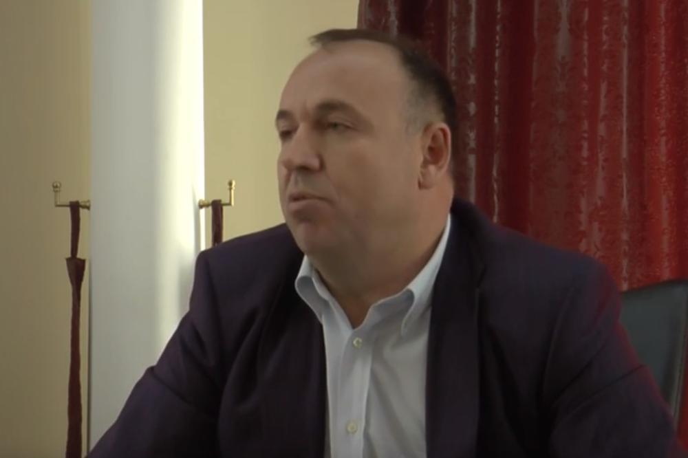 JOŠ JEDAN BIVŠI VOĐA OVK IDE U HAG: Veselji tvrdi da je ovo napad na njihovu borbu!