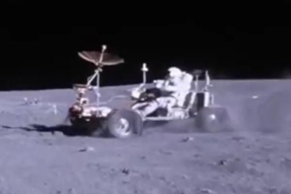 I SRBI SU UČESTVOVALI U SLETANJU NA MESEC: Njih sedmorica su odigrali ključne uloge u misiji Apolo!