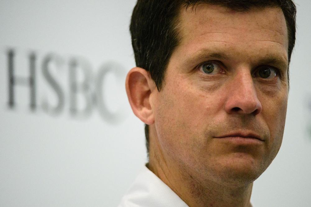 ZA ČUVENOG ENGLESKOG TENISERA NEMA NEVINIH U SLUČAJU 'NOVAK ĐOKOVIĆ': "Ovo je moglo i MORALO da se izbegne!"