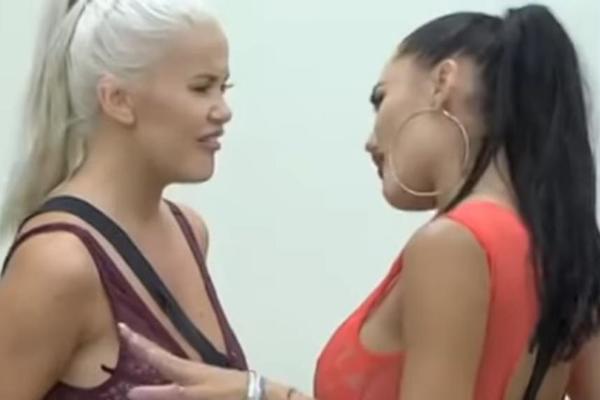 ČULA SAM SE SA SANJINIM MAKROOM: Zadrugarka ispričala sve o PROSTITUCIJI i otkrila ko se još nalazi u KATALOGU!