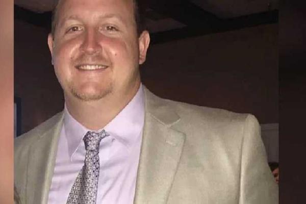 TITO ME UPUCAO U NOGU, MORALI SU DA JE AMPUTIRAJU: Bivši fudbaler ima najbizarniju životu priču na svetu!