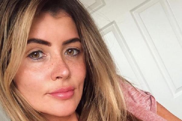 SPAVALA SA REPREZENTATIVCEM, PA SE POKAJALA: Prostitutka se izvinila ženi fudbalske legende!