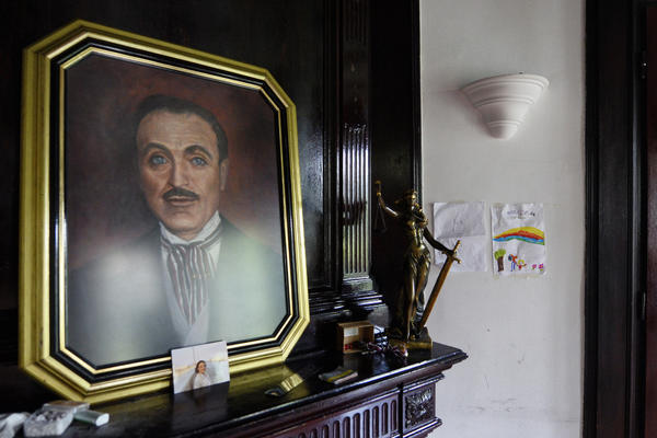 ZNAMO KO SU TESLA I PUPIN, ALI KO JE DOBRIVOJE BOŽIĆ Treći najveći srpski naučnik je proglašen izdajnikom!