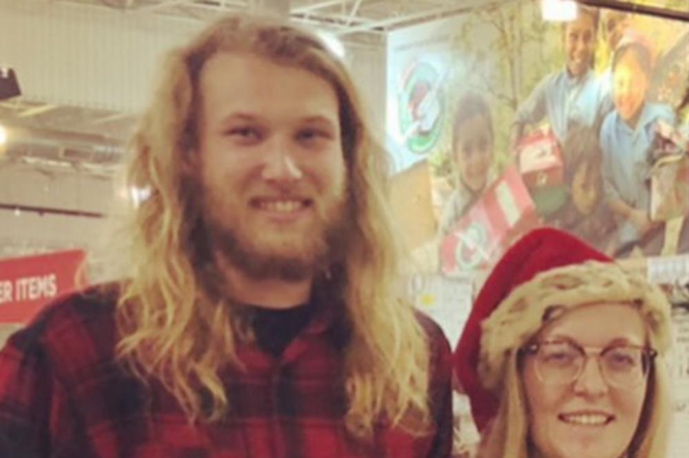 PRONAĐENA UNAKAŽENA TELA MOMKA I DEVOJKE: Upoznali su se u Hrvatskoj, a njihova smrt je misterija za policiju!