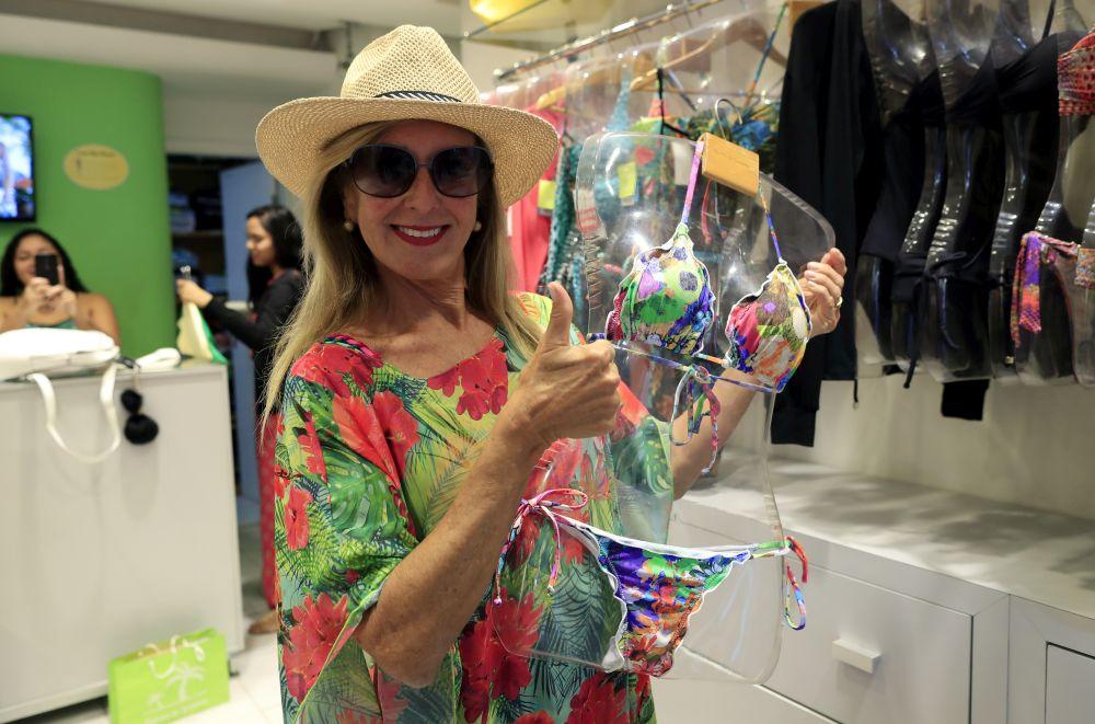 I sa 50 godina izgleda besprekorno  