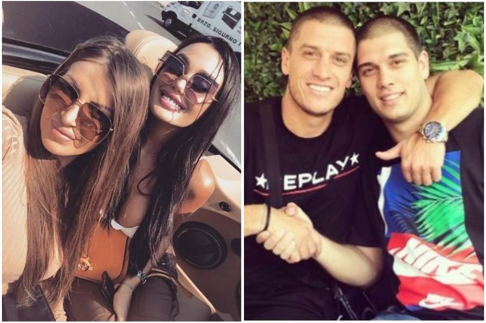 OH NE, U ZADRUGU 3 ULAZI I ONA!!! Maja Nikolić opet u rijalitiju, ulaze i Dejan i Dalila Dragojević!