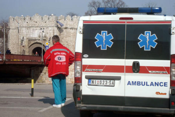 NISU PRONAĐENI TRAGOVI NASILJA: Nakon uviđaja novi detalji o smrti predsednice Osnovnog suda u Majdanpeku