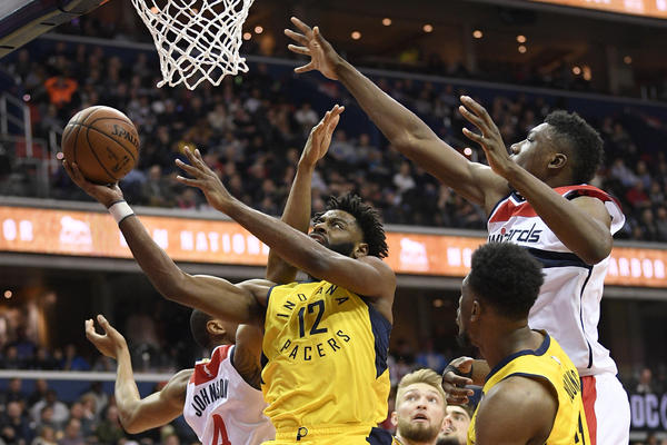 BOMBA IZ ATINE: Panatinaikos doveo još jednu NBA zvezdu!