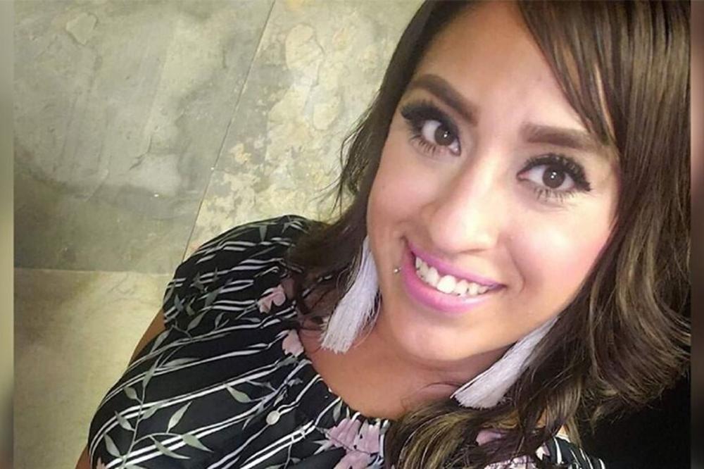 NESTALA MLADA MAJKA DEČAKA (7): Policija upozorava da je u OPASNOSTI, njene POSLEDNJE OBJAVE zabrinule porodicu!