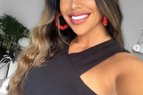 IMA SE, MOŽE SE! KAJIN NOVI DEČKO ISKEŠIRAO SKORO 8.000 EVRA ZA LUKSUZNI ODMOR: Baškare se za sve pare! (FOTO)