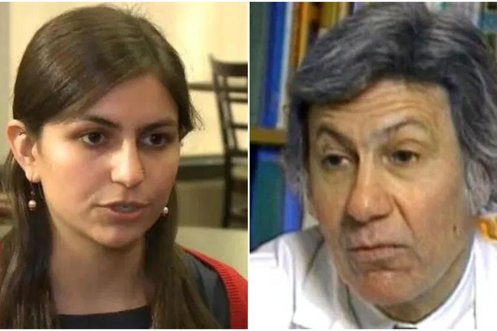 RODILA DETE, PA SHVATILA DA VIŠE LIČI NA DOKTORA NEGO NA NJENOG MUŽA! Lekar je uradio nešto NEČUVENO