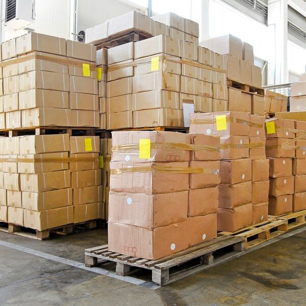 Ovo je ubedljivo najtraženije zanimanje u Srbiji! Programeri nisu ni u top 10, šokiraće vas prvo mesto