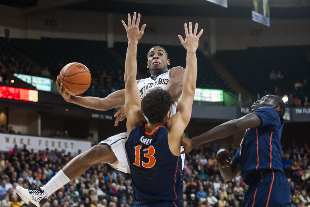 BRUTALNI AMERIKANAC KOG JURI PARTIZAN OKAČIO ZVEZDIN GRB NA INSTAGRAM: Stiže na Mali Kalemegdan?