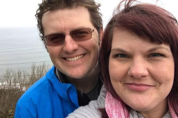 OTAC ŠESTORO DECE STRADAO NA JEZIV NAČIN DOK SE KUPAO: Niko nije ni pomišljao da bi OVO moglo da ga ubije!