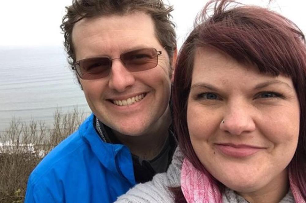 OTAC ŠESTORO DECE STRADAO NA JEZIV NAČIN DOK SE KUPAO: Niko nije ni pomišljao da bi OVO moglo da ga ubije!