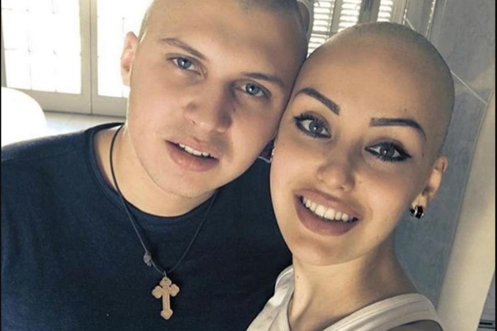 3 GODINE BEZ DIJANE MILOJKOVIĆ O KOJOJ JE BRUJAO BALKAN: Na sanduku je izrezbarena RUŽA, a ovo je MISTIČNO ZNAČENJE