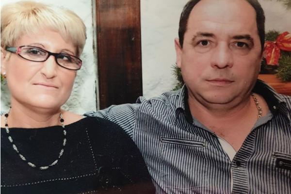 SINIŠA JE MRTVU ĆERKU BEZ GLAVE NOSIO DO PRIŠTINE! Oni su preživeli NATO bombe koje su sručili na STARI GRACKO