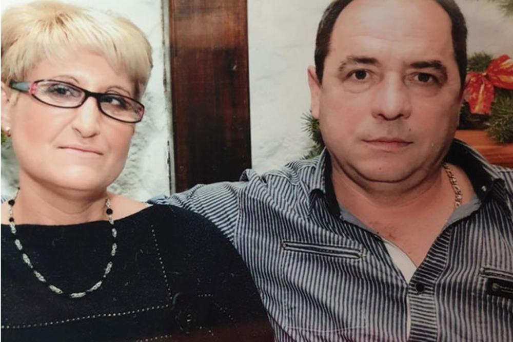 SINIŠA JE MRTVU ĆERKU BEZ GLAVE NOSIO DO PRIŠTINE! Oni su preživeli NATO bombe koje su sručili na STARI GRACKO