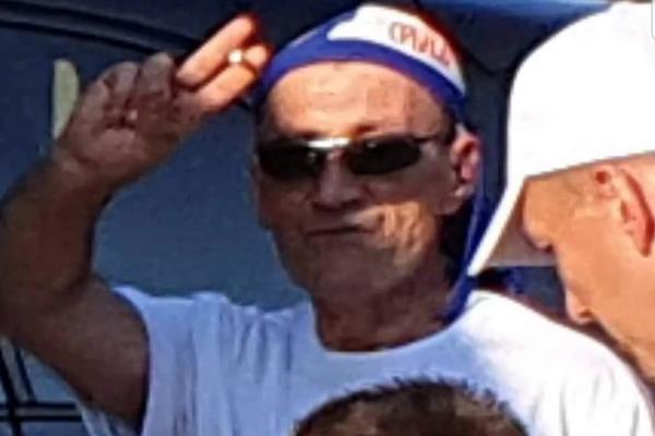 ISPLIVALO DRAGANOVO TELO! Utopio se pored 20.000 ljudi, OBDUKCIJA će pokazati ŠTA MU SE DESILO!