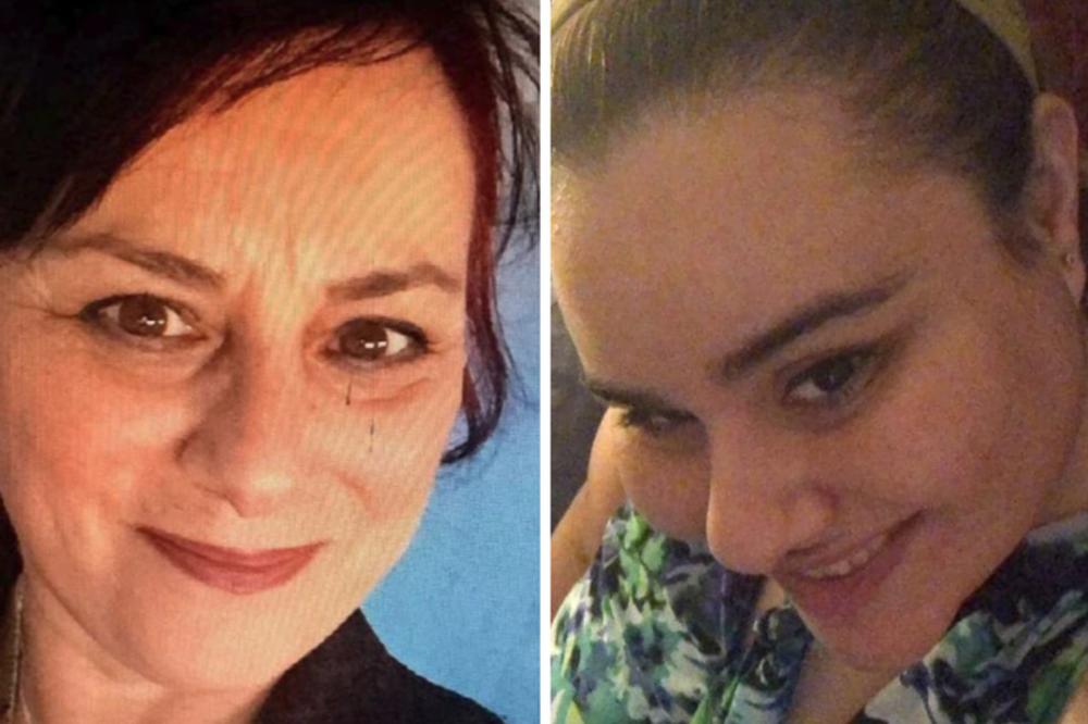 ĆERKA ODRUBILA MAJCI GLAVU: Sve je gledao sve njen mali sin (4), policija u stanu zatekla UŽAS