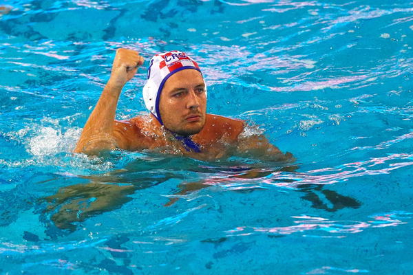 NAPADAJU SVETSKO ZLATO: Hrvatska posle preokreta u polufinalu!