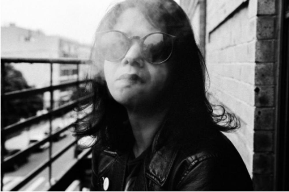 Shilpa Ray, koncerti u Novom Sadu i Beogradu koje ne smete propustiti (VIDEO)