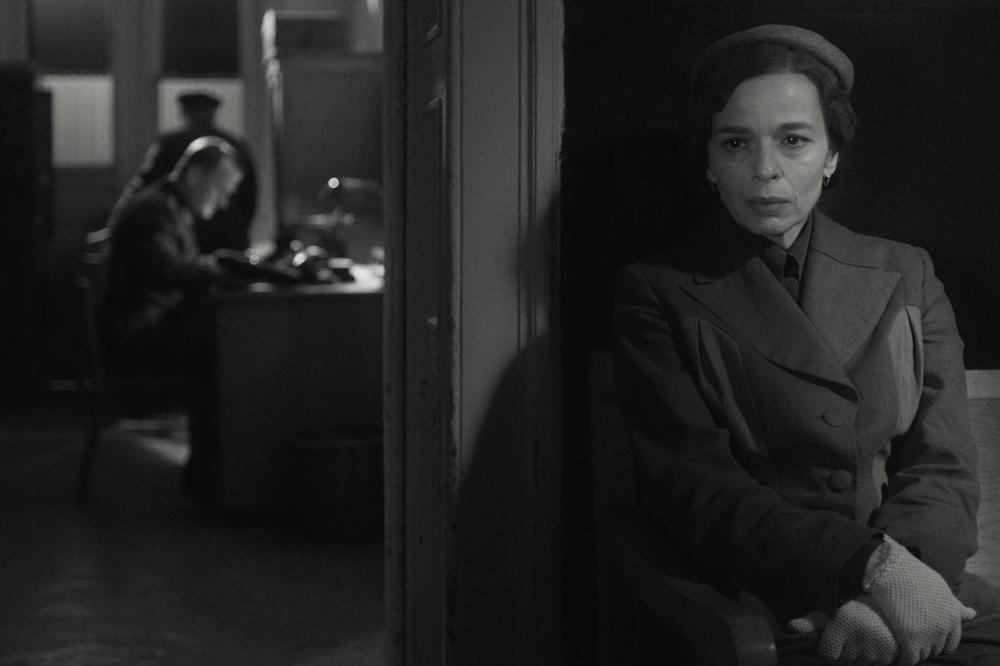 Zlatne arene za srpske filmske stvaraoce u 66. Puli