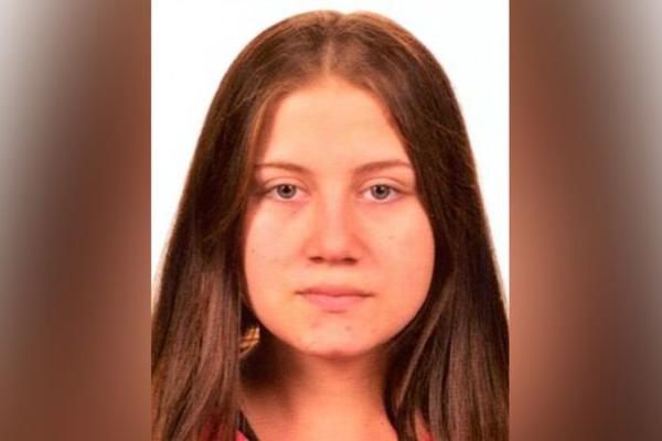 NIKOLINA (16) JE NESTALA BEZ TRAGA SA ĆERKICOM! Ovo su DETALJI po kojima ćete ih prepoznati