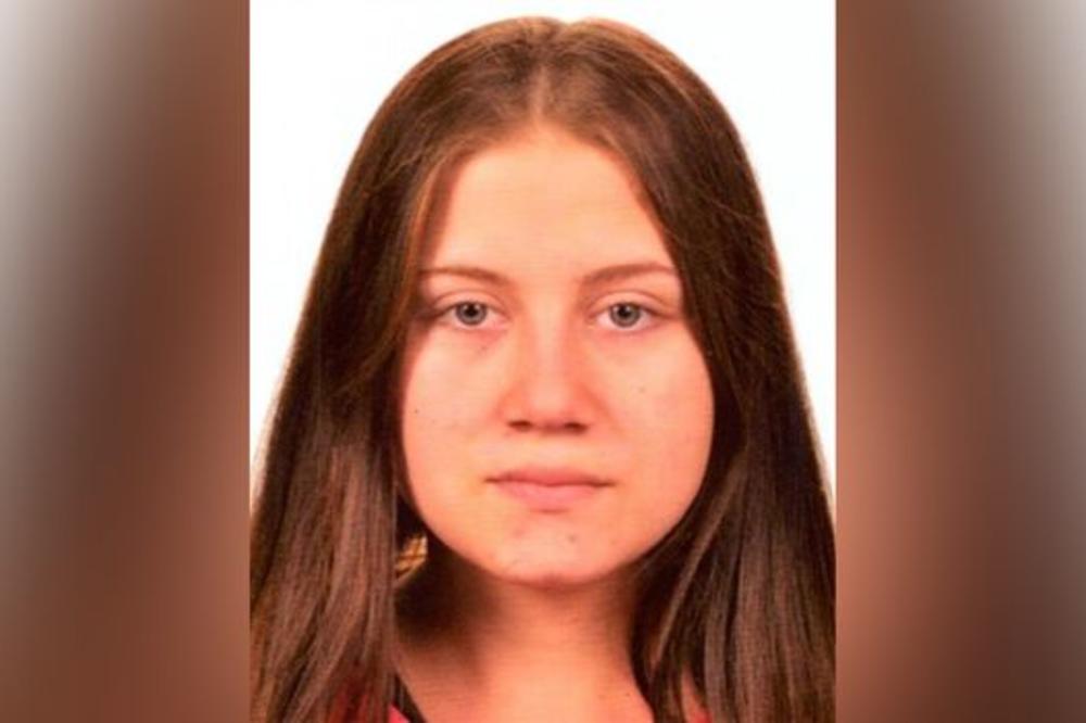NIKOLINA (16) JE NESTALA BEZ TRAGA SA ĆERKICOM! Ovo su DETALJI po kojima ćete ih prepoznati