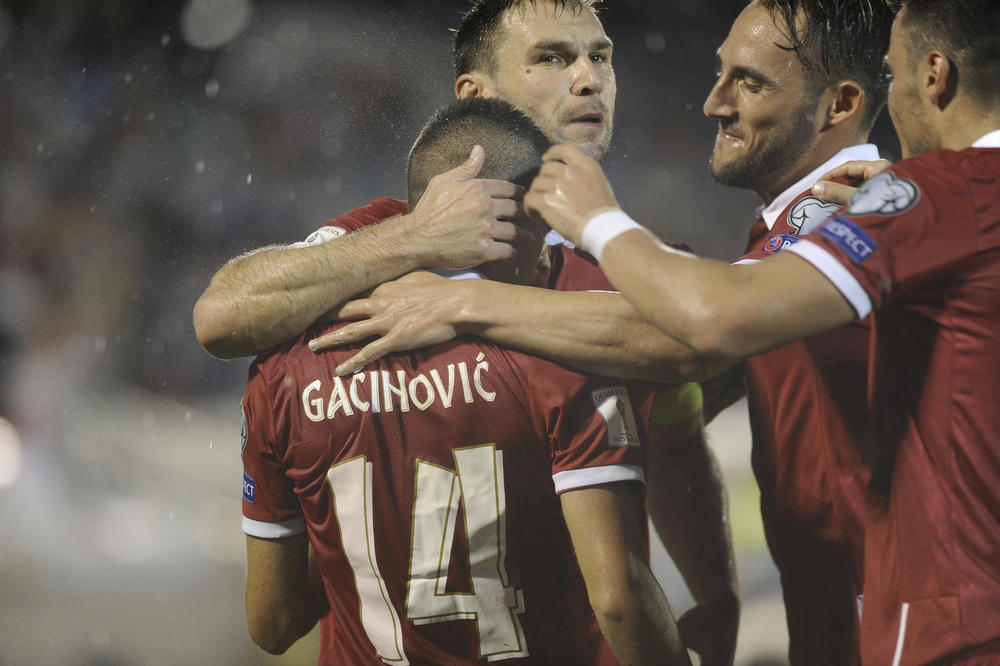 U SRBIJI POSTAJE HAOTIČNO: Njemu se ne sviđa kako se ovde odvijaju stvari povodom koronavirusa!