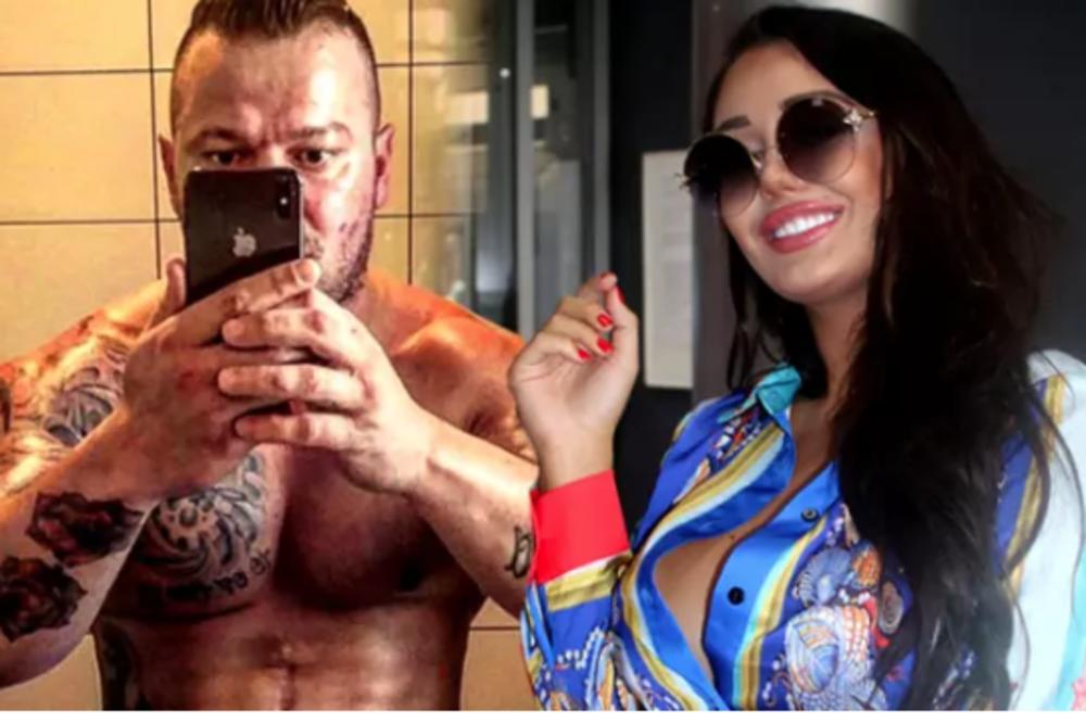 ANA KORAĆ JE SMRTNO ZALJUBLJENA U NJEGA, A ON ZNA SVE TAJNE! Čovek o kom svi pričaju, a sada ULAZI U RIJALITI!