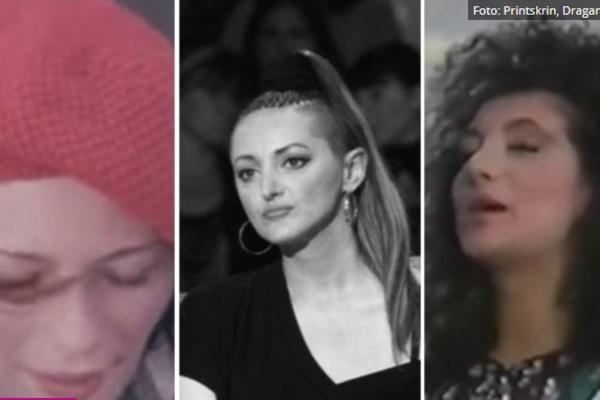 DOBILA JE SEPSU KOD ZUBARA I UMRLA ZA 4 DANA! Ove poznate dame su se DO KRAJA ŽIVOTA BORILE KAO LAVICE!