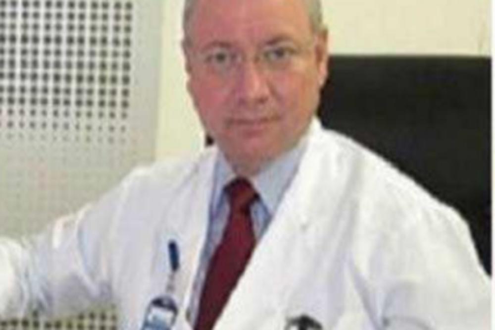 KARDIOLOZI OTKRILI KOJE NAMIRNICE SU "SMRT" ZA SRCE: Srbi se ne mogu ZAMISLITI BEZ POSLEDNJE