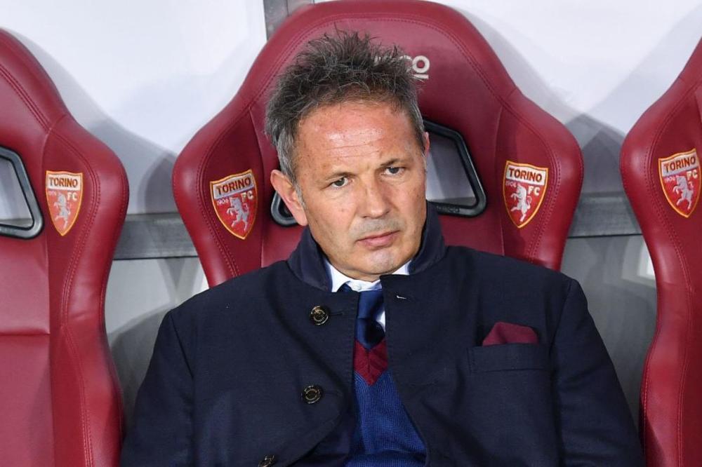 MIHAJLOVIĆ ZAVRŠIO SA PRVIM CIKLUSOM HEMOTERAPIJA: Bolonja saopštila ohrabrujuće prve rezultate Sinišine borbe!