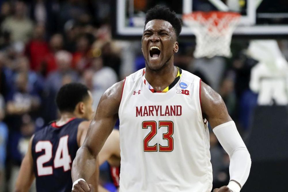 PRVI PROTIVNIK SRBIJE SAOPŠTIO ŠIRI SPISAK: Novi NBA igrač predvodi ekipu protiv koje Orlovi otvaraju Mundobasket!